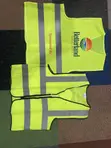 Custom Lacoste Print T-Shirts - 4