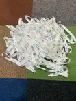 Custom Lacoste Print T-Shirts - 5