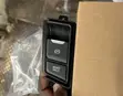 Electronic Hand Brake Parking Switch for Honda CR-V (2017-2022) - 1