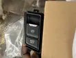 Electronic Hand Brake Parking Switch for Honda CR-V (2017-2022) - 2
