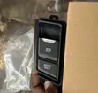 Electronic Hand Brake Parking Switch for Honda CR-V (2017-2022) - 3