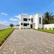 5 Bedroom House for Sale, Oyibi, Tema Metropolitan - 1