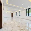 5 Bedroom House for Sale, Oyibi, Tema Metropolitan - 2
