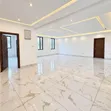5 Bedroom House for Sale, Oyibi, Tema Metropolitan - 3