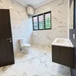 5 Bedroom House for Sale, Oyibi, Tema Metropolitan - 4