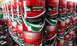 Hydraulic Oil VG68 HLP - 2