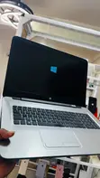 HP Pavilion 17 Laptop - Intel Core i5, 8GB RAM, 500GB HDD - 2