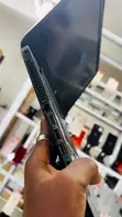 HP Pavilion 17 Laptop - Intel Core i5, 8GB RAM, 500GB HDD - 3