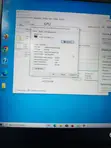 HP Pavilion 17 Laptop - Intel Core i5, 8GB RAM, 500GB HDD - 5