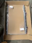 Honda CR-V Radiator Water Tank (2023-2026) - 1