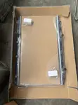 Honda CR-V Radiator Water Tank (2023-2026) - 2