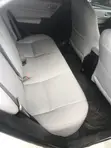 2016 Toyota Corolla LE Eco Plus Sedan - 3