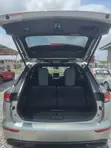 Mitsubishi Outlander SE Launch Edition 2022 Silver - 5