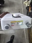 Instant Water Heater - Brand New - 2
