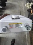 Instant Water Heater - Brand New - 3