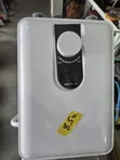 Instant Water Heater - Brand New - 4
