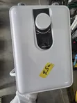 Instant Water Heater - Brand New - 5
