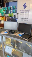 Lenovo ThinkCentre M700 Desktop Computer - 3