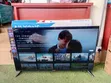Ailyons 50" Smart LED TV - 2