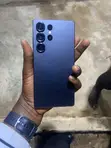 Samsung Galaxy S25 Ultra 256GB Blue - 1