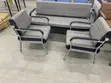 Brand New Office Sofa for Companies - 1