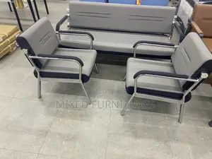 Brand New Office Sofa for Companies