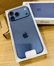 New Apple iPhone 17 Pro Max 256GB - 2