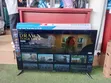New Ailyons 50" Smart LED TV - 50 Inch - 2