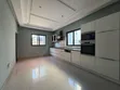 4-Bedroom Duplex for Rent in East Legon Ogbojo, American House - 2