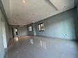 4-Bedroom Duplex for Rent in East Legon Ogbojo, American House - 3
