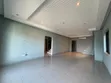 4-Bedroom Duplex for Rent in East Legon Ogbojo, American House - 4