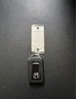 Honda Smart Keys for CRV, Civic, Accord - 2
