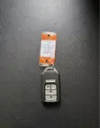Honda Smart Keys for CRV, Civic, Accord - 4