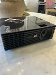 ViewSonic PJD5232 XGA DLP Projector - 1