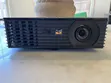 ViewSonic PJD5232 XGA DLP Projector - 2