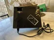 ViewSonic PJD5232 XGA DLP Projector - 3