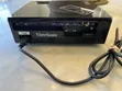ViewSonic PJD5232 XGA DLP Projector - 5