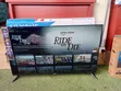 Super Quality Ailyons 50" Smart TV - 1