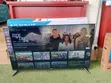 Super Quality Ailyons 50" Smart TV - 2