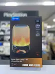 Govee Table Lamp 2 Pro X Sound by JBL - 1