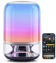 Govee Table Lamp 2 Pro X Sound by JBL - 2