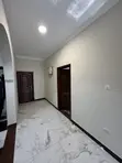 2-Bedroom Apartment for Rent in Boundary Road Area - 1