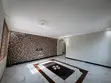 2-Bedroom Apartment for Rent in Boundary Road Area - 2