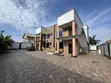 2-Bedroom Apartment for Rent in Boundary Road Area - 3