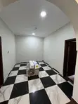 2-Bedroom Apartment for Rent in Boundary Road Area - 4