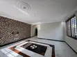 2-Bedroom Apartment for Rent in Boundary Road Area - 5