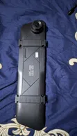 Forward Viewing Auto Camera - 2