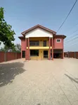 5-Bedroom House for Rent in Otano - 1