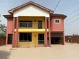 5-Bedroom House for Rent in Otano - 2
