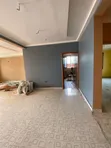 5-Bedroom House for Rent in Otano - 3